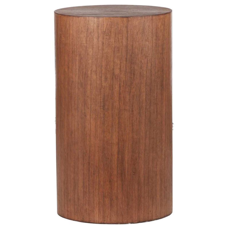 Grand Designs Lennox Side Table image number 2